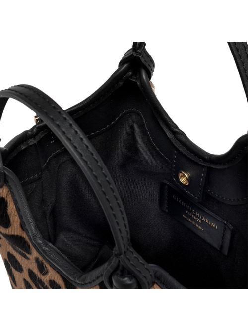 Dua borsa a mano GIANNI CHIARINI | BS11108CAVPLC11865
